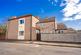 Haven Terrace, Grimsby, North East Lincolnshire, DN31