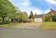 Greenacres Avenue, Wokingham RG41