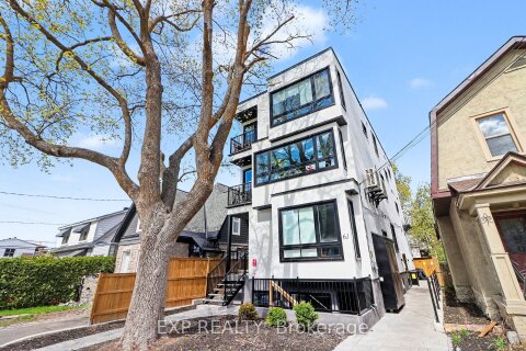 Additional image 8 of A-61 Pinehurst Avenue, Ottawa, ON, K1Y 1K5