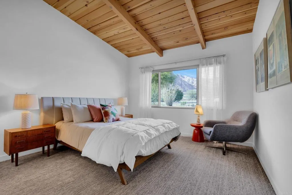 Additional image 93 of 305 Catarina Dr, Borrego Springs, CA 92004