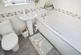 Additional image 15 of Arlescote Road, Solihull B92