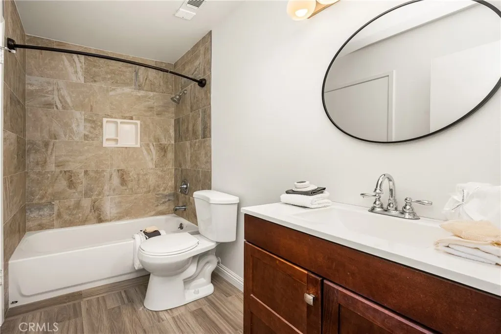 Additional image 41 of 16862 Donwest, Tustin, CA 92780