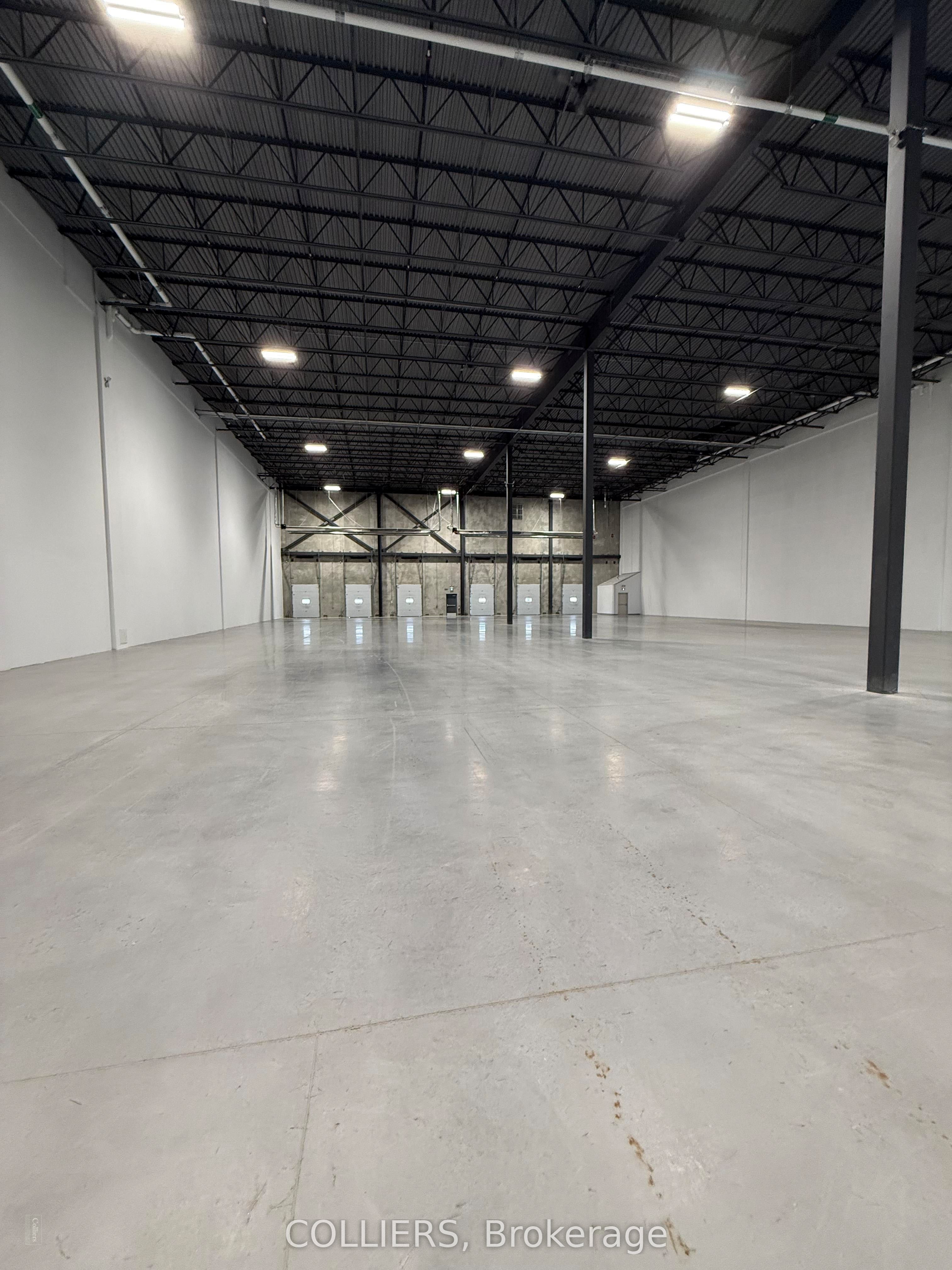Additional image 4 of 260-2105 Bantree Street, Ottawa, ON, K1B 4X3