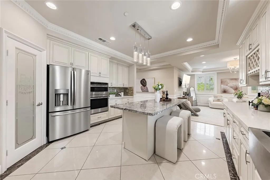 Additional image 75 of 9342 Guess Street, Rosemead, CA 91770