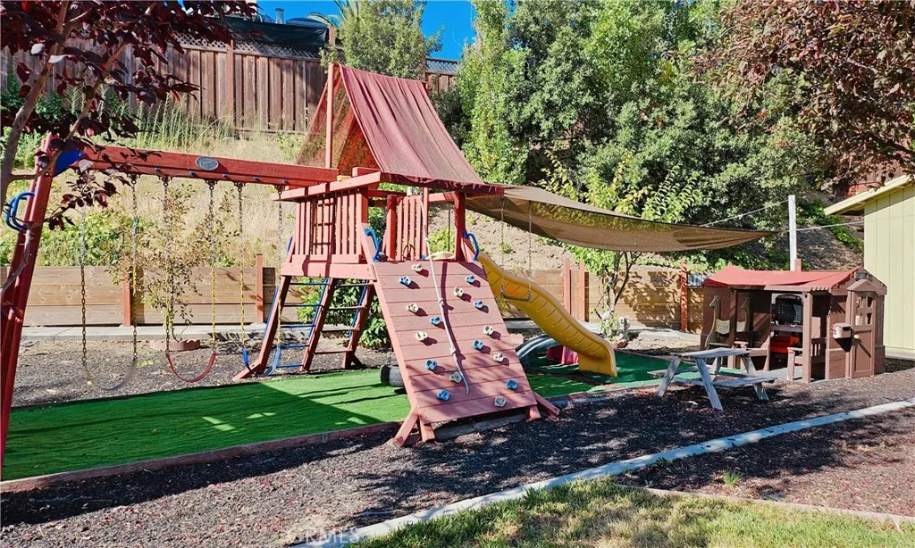 Additional image 92 of 3552 Donald Court, San Jose, CA 95127