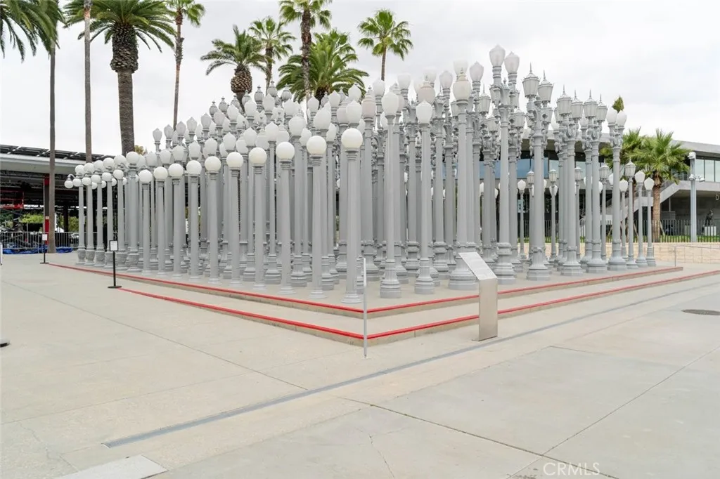 Additional image 37 of 750 S Spaulding Avenue Unit 129, Los Angeles, CA 90036