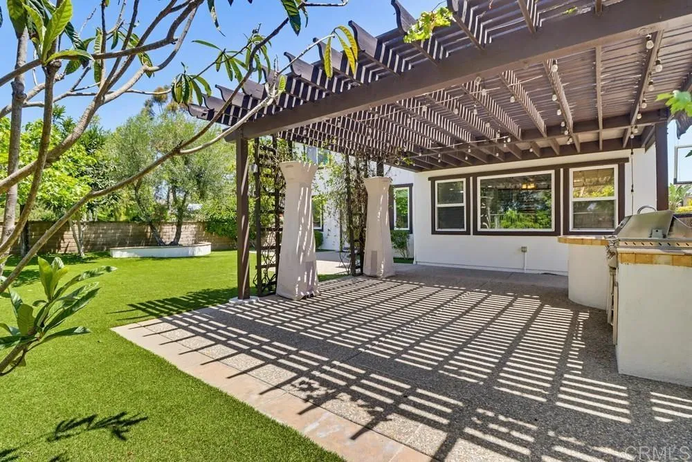 Additional image 111 of 810 Scenic Terrace Pl, Chula Vista, CA 91914