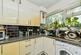 Additional image 8 of Hotham Close, West Molesey, KT8