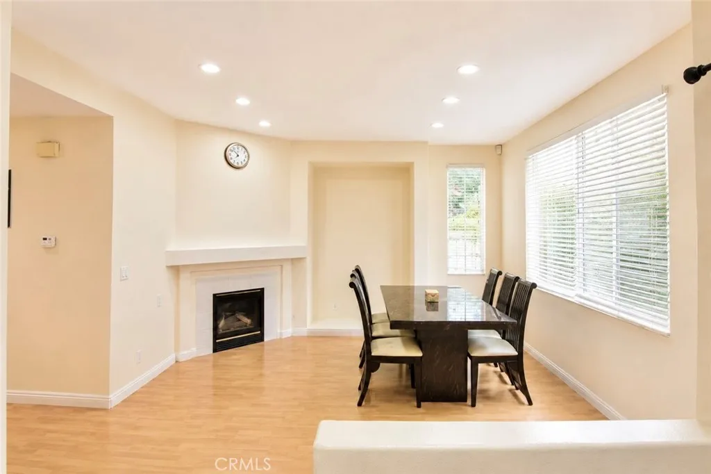 Additional image 7 of 13508 Evergreen Street, Westminster, CA 92683