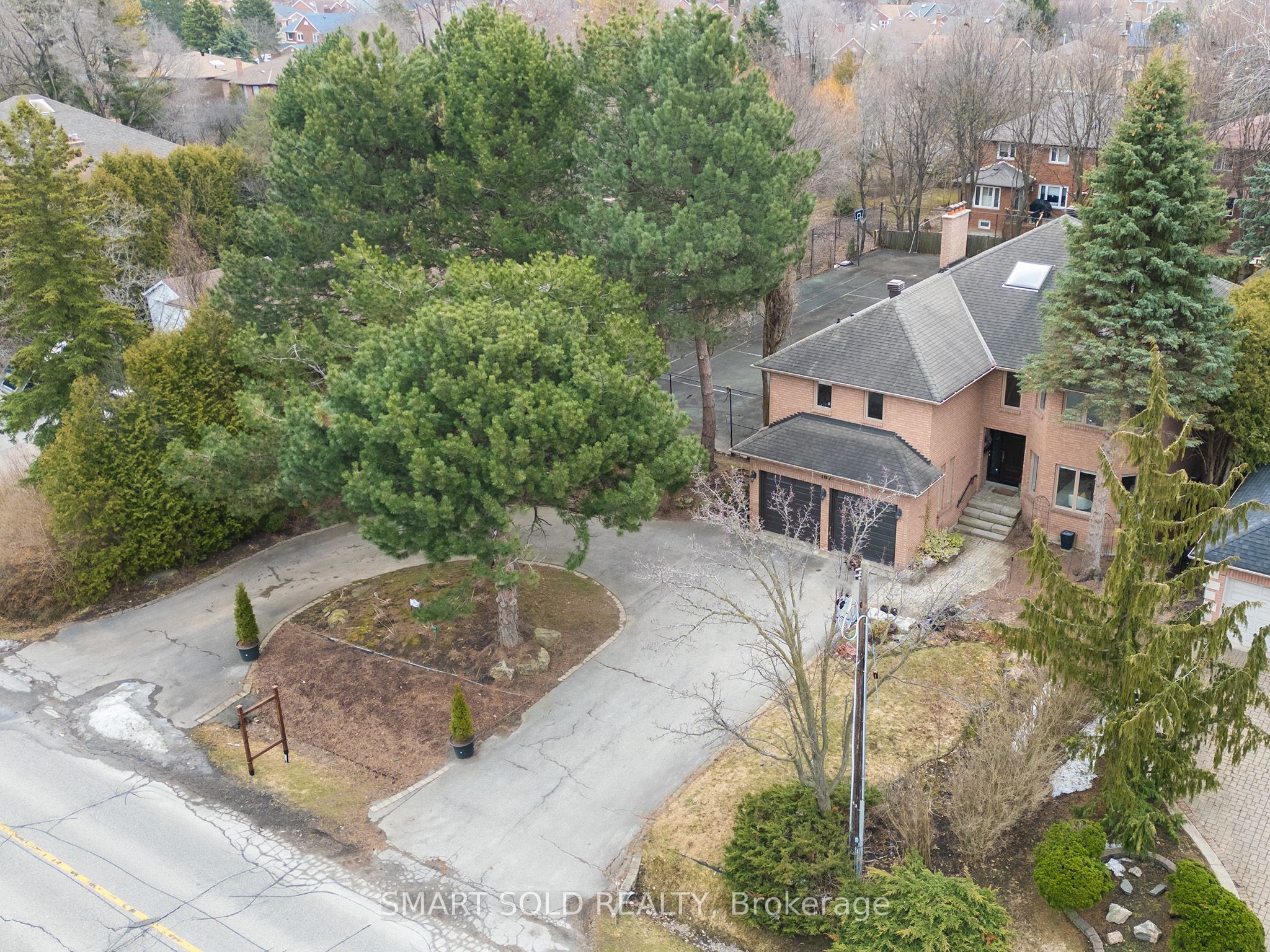 Additional image 3 of 107 Arnold Avenue, Vaughan, ON, L4J 1B6