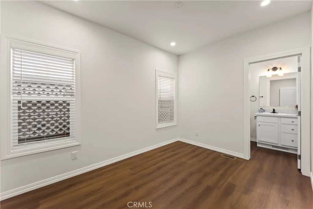 Additional image 21 of 1020 Bradbourne Avenue Unit 81, Duarte, CA 91010