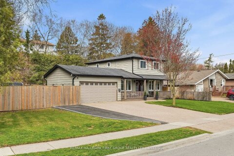 Additional image 8 of 953 Vistula Drive, Pickering, ON, L1W 2L7