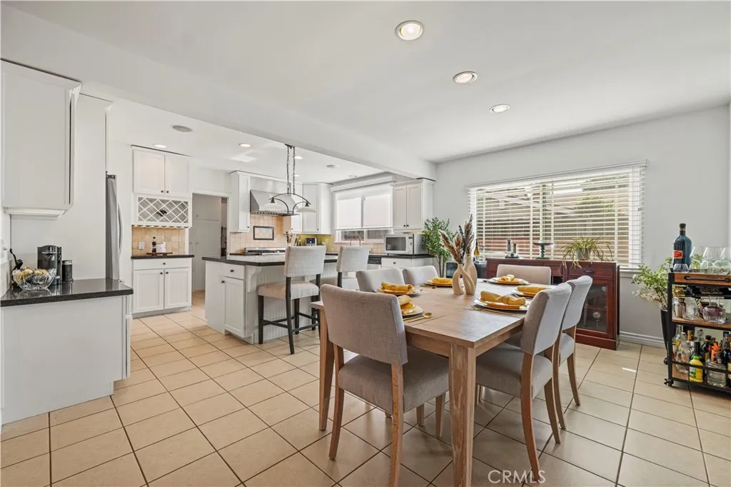 Additional image 62 of 17955 Archwood, Reseda, CA 91335