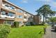 St. Johns Court, Warwick, Warwickshire, CV34
