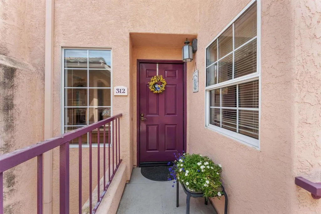 Additional image 30 of 18622 Caminito Cantilena Unit 312, San Diego, CA 92128