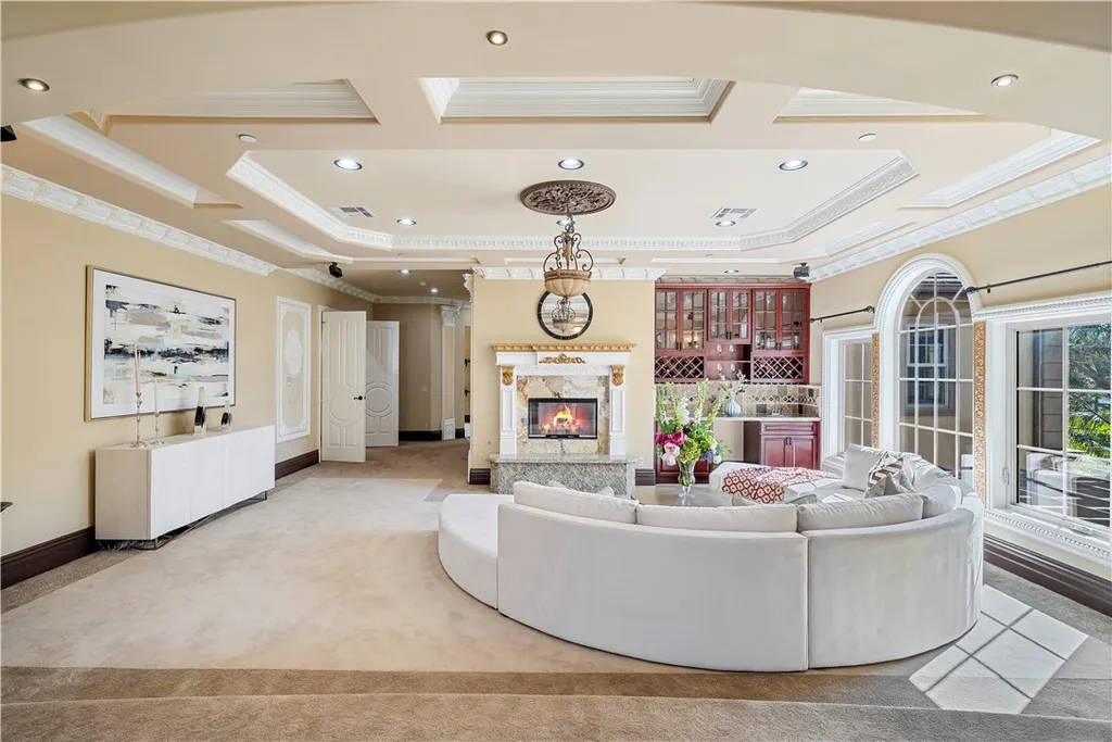 Additional image 40 of 1539 Rodeo Rd, Arcadia, CA 91006