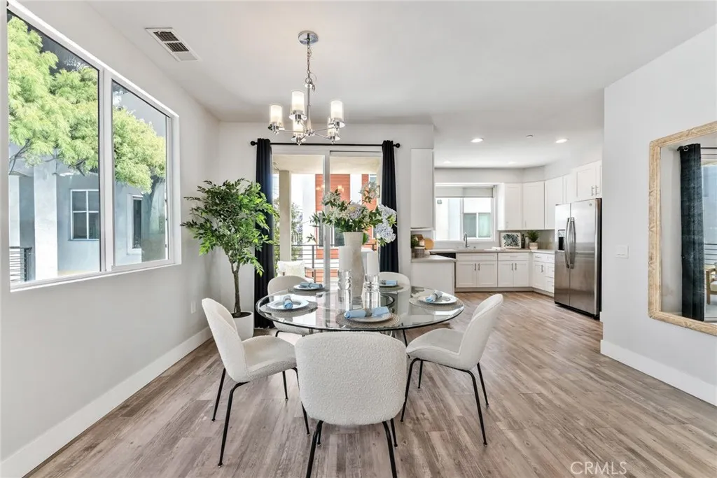 Additional image 13 of 8417 Tweedy Ln, Downey, CA 90240