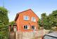 Additional image 14 of Rosebank, Anerley, London