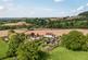 Additional image 29 of Chaffcombe, Chard, Somerset, TA20