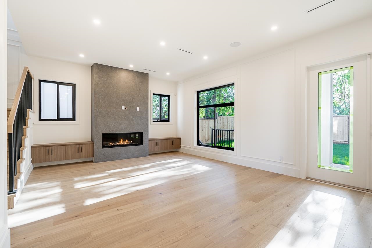 Additional image 6 of 1221 Stellers Jay Place, Tsawwassen, BC, V4M 2A9