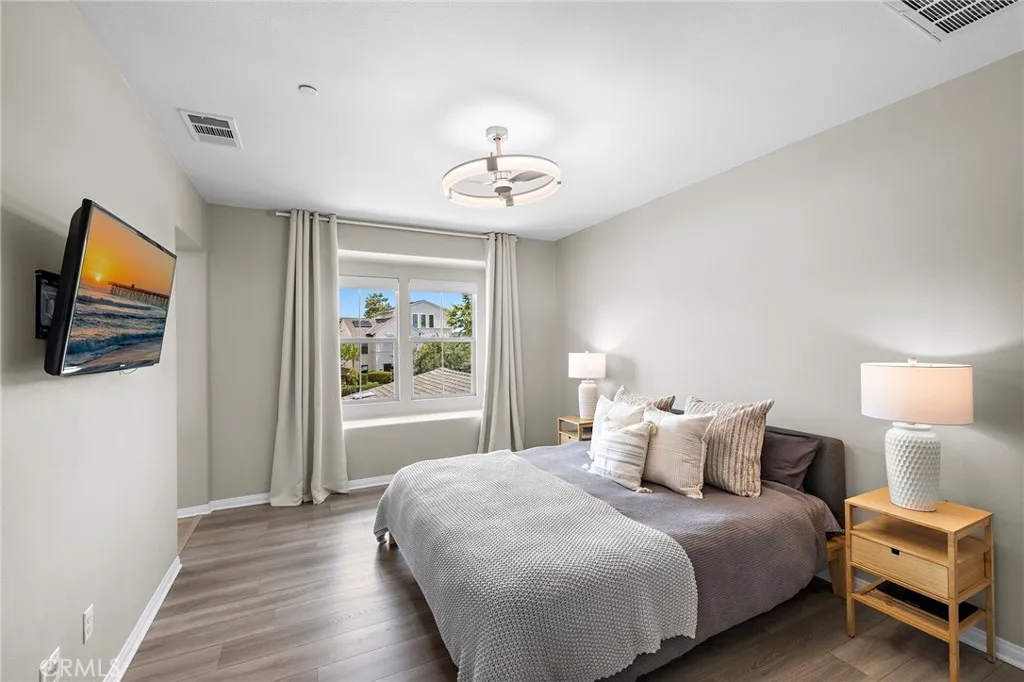 Additional image 15 of 93 Promesa Avenue, Rancho Mission Viejo, CA 92694