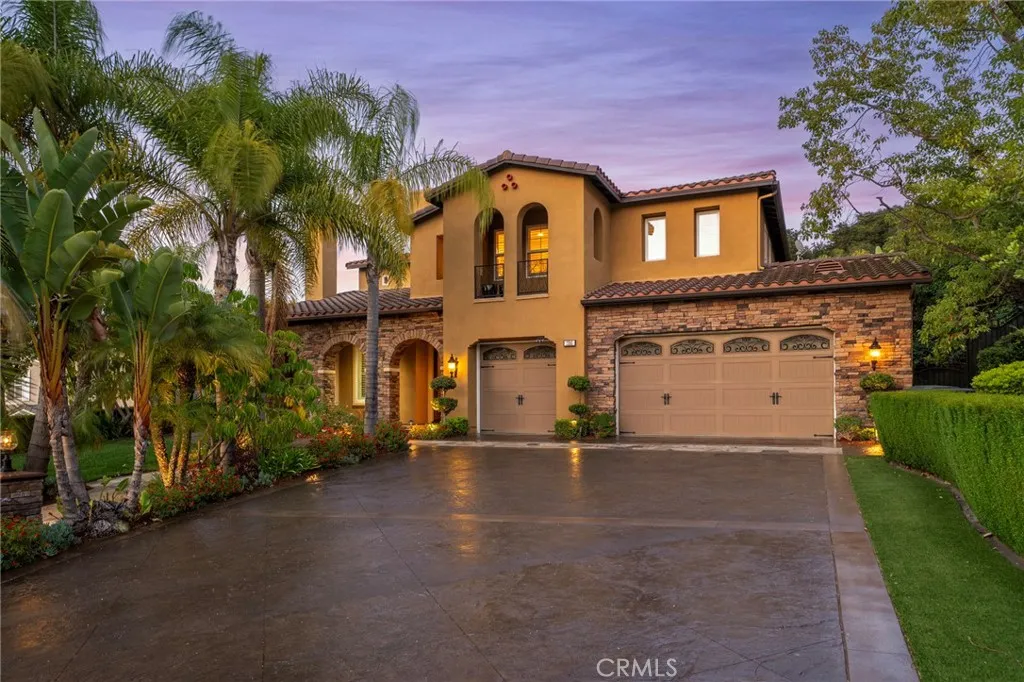 1350 Bentley Court, West Covina, CA 91791