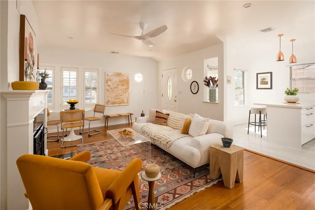 Additional image 7 of 1739 N Niagara St, Burbank, CA 91505