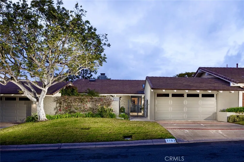 Additional image 72 of 2102 Vista Entrada, Newport Beach, CA 92660