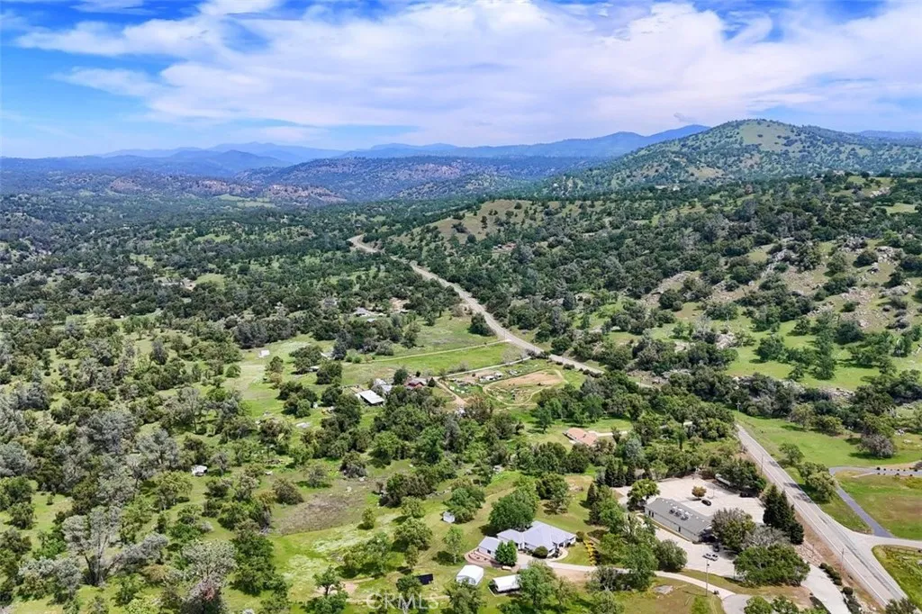 Additional image 133 of 32028 Cattle Way, Coarsegold, CA 93614
