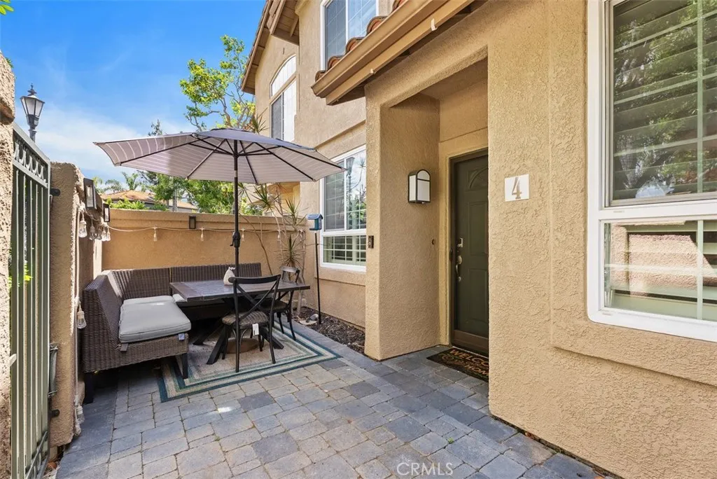 Additional image 31 of 4 Destiny Way, Aliso Viejo, CA 92656