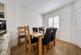 Additional image 9 of Fishbourne Road East, Chichester, PO19