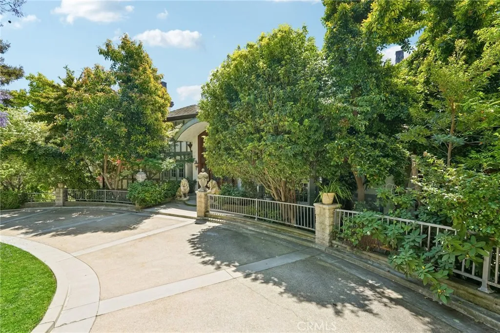 Additional image 6 of 16060 Esquilime Dr, Chino Hills, CA 91709