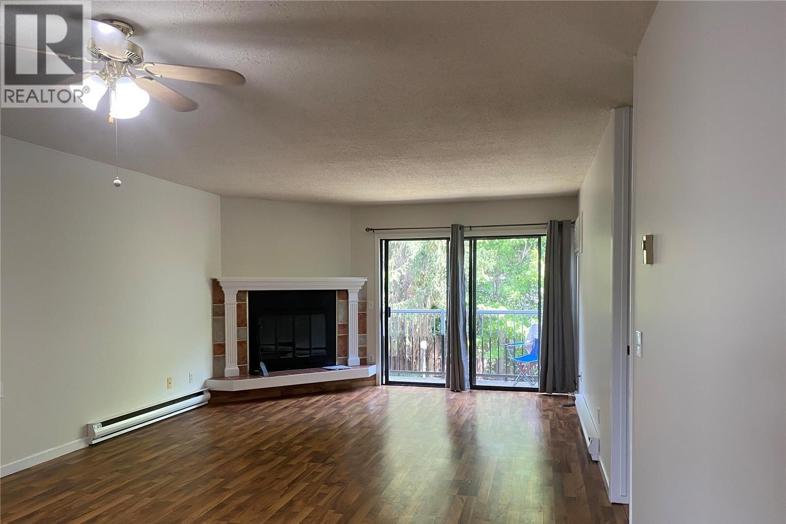 Additional image 8 of 206-290 Mills Road, Kelowna, BC, V1X4G8