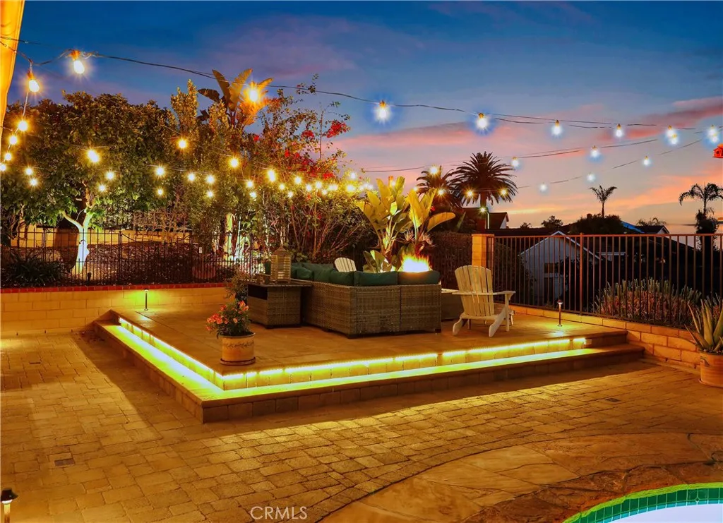 Additional image 51 of 2704 North Vista Heights Avenue, Orange, CA 92867