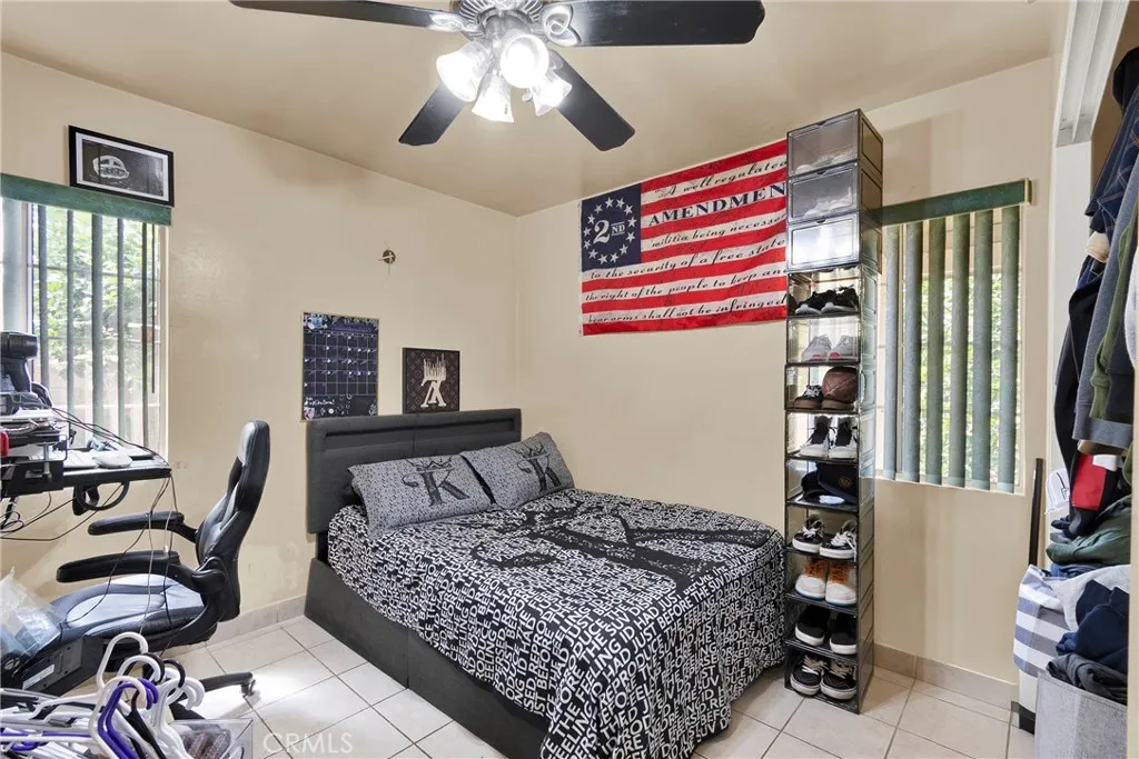 Additional image 48 of 3765 Verde St, Riverside, CA 92504