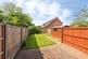 Additional image 5 of Mitchell Drive, Lincoln, Lincolnshire, LN1