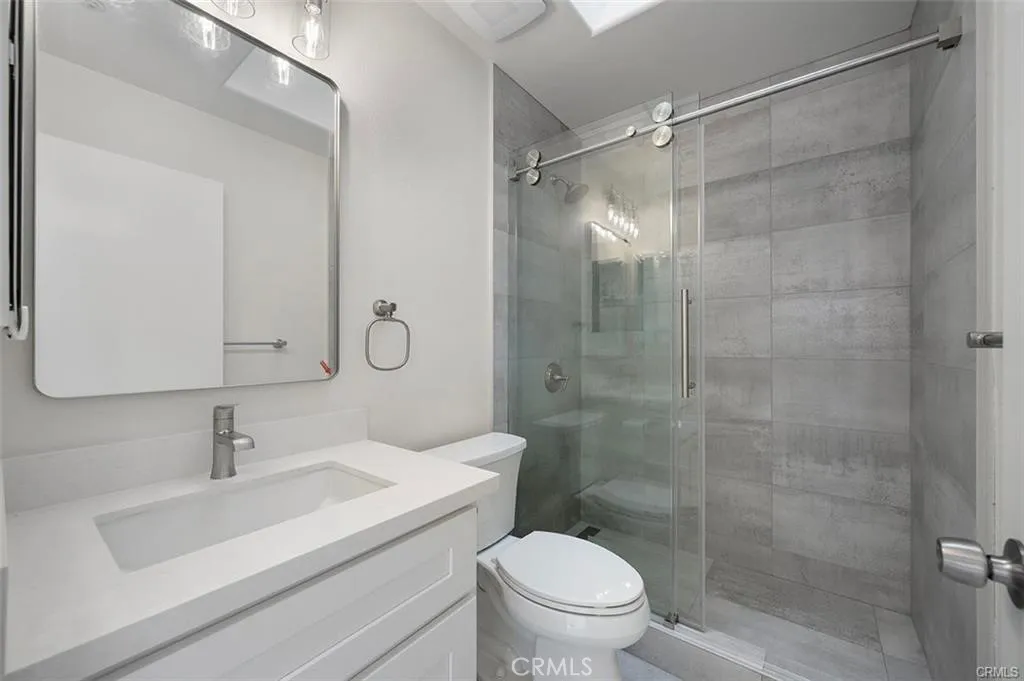 Additional image 28 of 134 N Atlantic Blvd Unit B, Alhambra, CA 91801