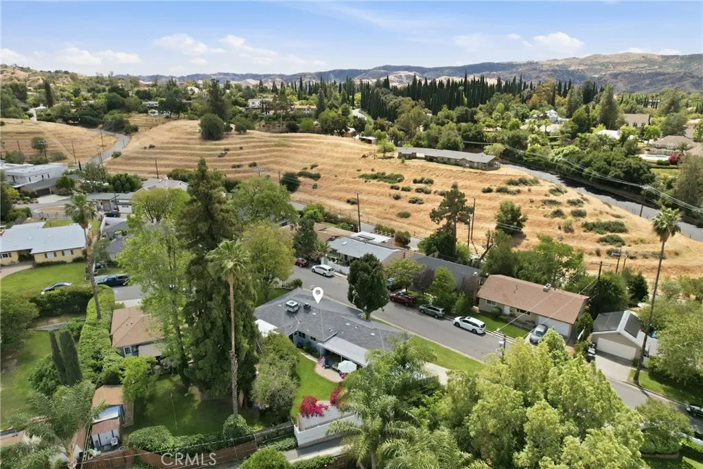 Additional image 86 of 1329 La Loma Dr., Redlands, CA 92373