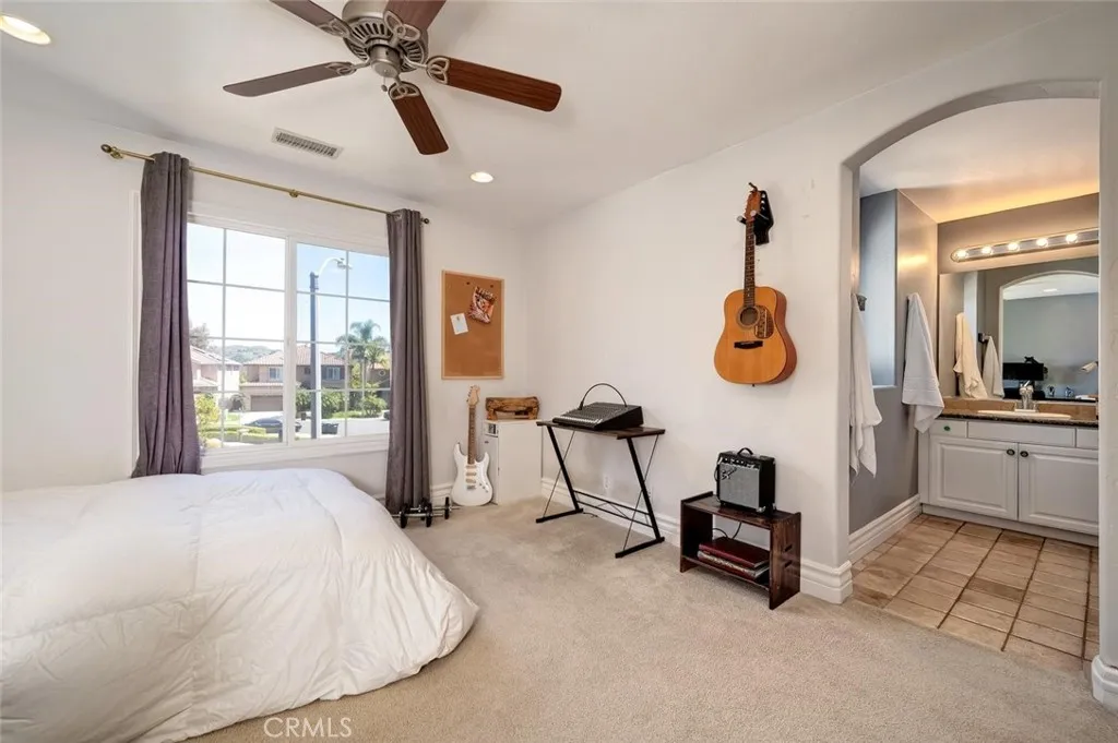 Additional image 39 of 7 Santa Maria, Rancho Santa Margarita, CA 92688
