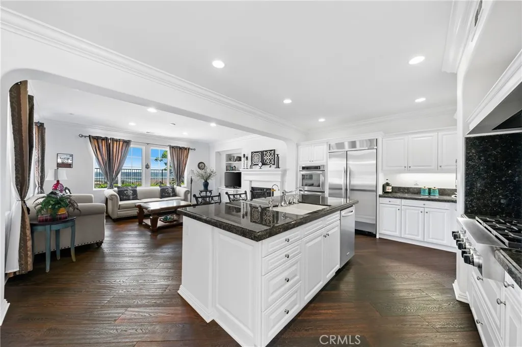 Additional image 16 of 19528 Morning Grove Ln, Walnut, CA 91789