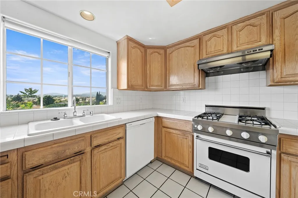Additional image 18 of 125 E Graves Avenue, Monterey Park, CA 91755