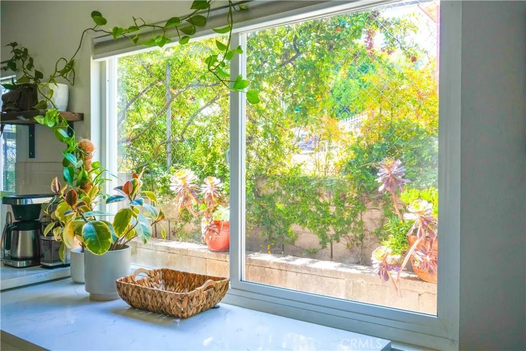 Additional image 5 of 3834 W Avenue 43 Unit 2, Los Angeles, CA 90041