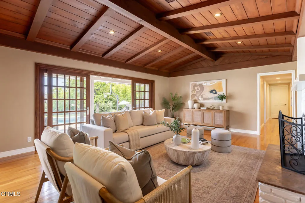 Additional image 56 of 904 Wiladonda Drive, La Canada Flintridge, CA 91011