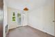 Additional image 4 of Elford Close, Whitley Bay
