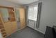 Additional image 10 of Balkwell Avenue, North Shields