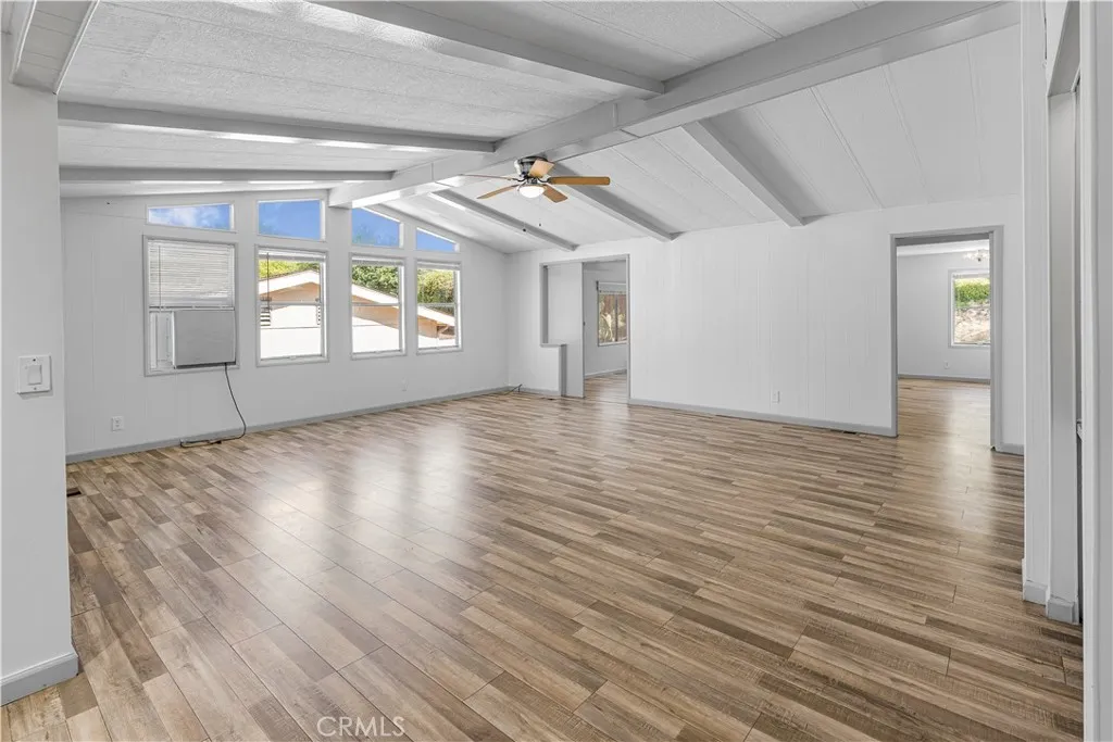 Additional image 6 of 38200 Via Del Largo, Murrieta, CA 92563