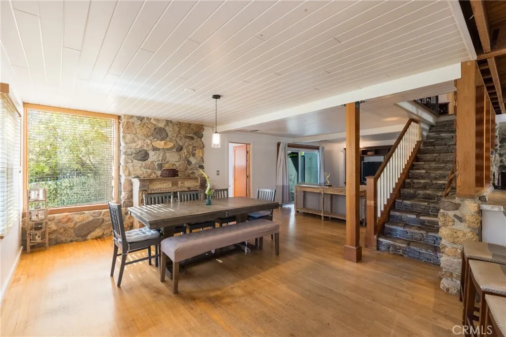 Additional image 72 of 2305 Sugarloaf Drive, Agoura Hills, CA 91301