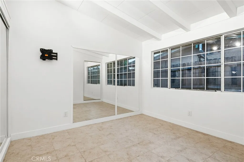 Additional image 26 of 8410 Sanger Avenue, Whittier, CA 90606