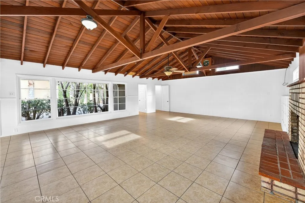 Additional image 11 of 815 E Collins Ave, Orange, CA 92867