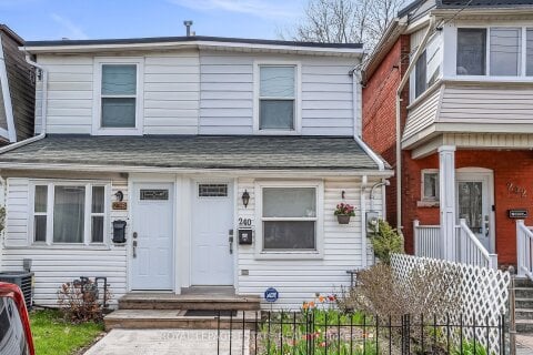 Additional image 7 of 240 Cedarvale Avenue, Toronto, ON, M4C 4K2
